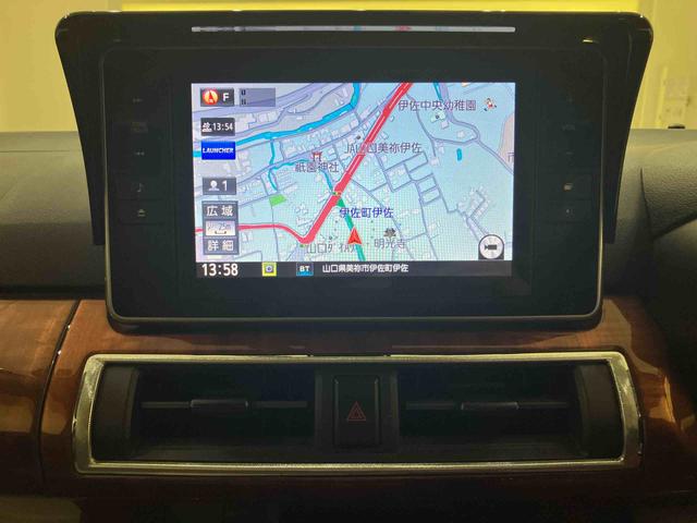 キャストスタイルＸ　ＳＡIIＥＴＣ　ワンオーナー車　８インチナビテレビ　ブレーキサポート　レーンキープアシスト　オートミラー　スマートキー　運転席エアバック　ドラレコ　ＡＢＳ　キーフリー　記録簿（山口県）の中古車