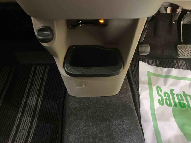 キャストスタイルＸ　ＳＡIIＥＴＣ　ワンオーナー車　８インチナビテレビ　ブレーキサポート　レーンキープアシスト　オートミラー　スマートキー　運転席エアバック　ドラレコ　ＡＢＳ　キーフリー　記録簿（山口県）の中古車