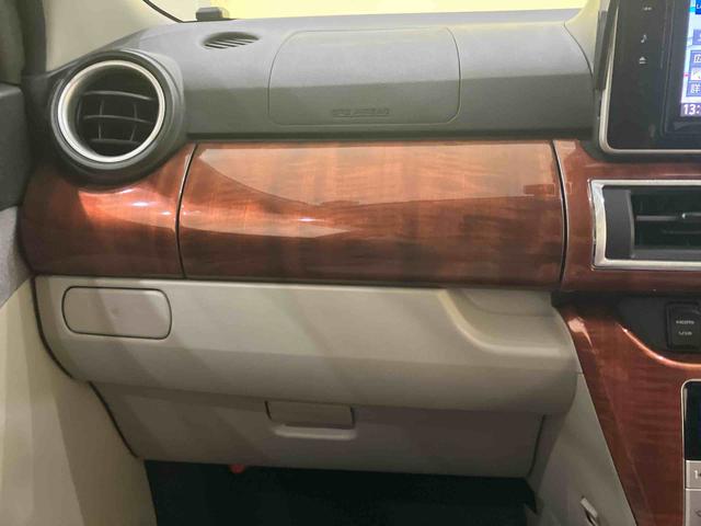 キャストスタイルＸ　ＳＡIIＥＴＣ　ワンオーナー車　８インチナビテレビ　ブレーキサポート　レーンキープアシスト　オートミラー　スマートキー　運転席エアバック　ドラレコ　ＡＢＳ　キーフリー　記録簿（山口県）の中古車