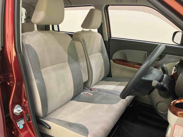 キャストスタイルＸ　ＳＡIIＥＴＣ　ワンオーナー車　８インチナビテレビ　ブレーキサポート　レーンキープアシスト　オートミラー　スマートキー　運転席エアバック　ドラレコ　ＡＢＳ　キーフリー　記録簿（山口県）の中古車