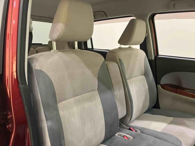 キャストスタイルＸ　ＳＡIIＥＴＣ　ワンオーナー車　８インチナビテレビ　ブレーキサポート　レーンキープアシスト　オートミラー　スマートキー　運転席エアバック　ドラレコ　ＡＢＳ　キーフリー　記録簿（山口県）の中古車