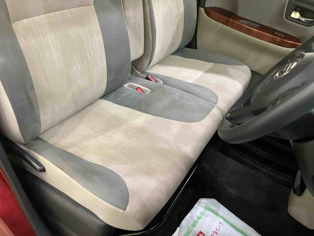 キャストスタイルＸ　ＳＡIIＥＴＣ　ワンオーナー車　８インチナビテレビ　ブレーキサポート　レーンキープアシスト　オートミラー　スマートキー　運転席エアバック　ドラレコ　ＡＢＳ　キーフリー　記録簿（山口県）の中古車