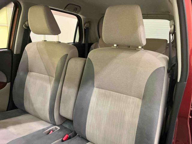 キャストスタイルＸ　ＳＡIIＥＴＣ　ワンオーナー車　８インチナビテレビ　ブレーキサポート　レーンキープアシスト　オートミラー　スマートキー　運転席エアバック　ドラレコ　ＡＢＳ　キーフリー　記録簿（山口県）の中古車