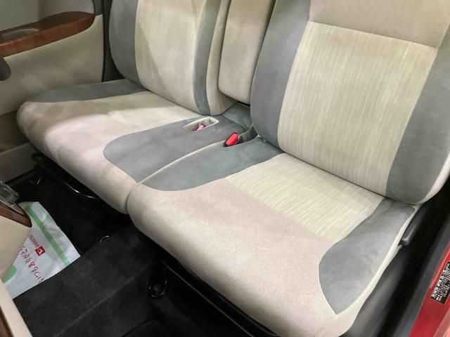 キャストスタイルＸ　ＳＡIIＥＴＣ　ワンオーナー車　８インチナビテレビ　ブレーキサポート　レーンキープアシスト　オートミラー　スマートキー　運転席エアバック　ドラレコ　ＡＢＳ　キーフリー　記録簿（山口県）の中古車