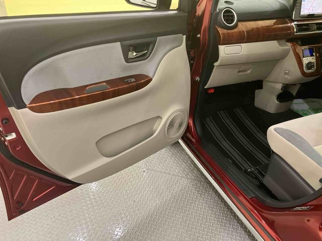 キャストスタイルＸ　ＳＡIIＥＴＣ　ワンオーナー車　８インチナビテレビ　ブレーキサポート　レーンキープアシスト　オートミラー　スマートキー　運転席エアバック　ドラレコ　ＡＢＳ　キーフリー　記録簿（山口県）の中古車