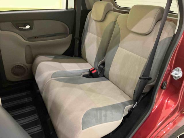 キャストスタイルＸ　ＳＡIIＥＴＣ　ワンオーナー車　８インチナビテレビ　ブレーキサポート　レーンキープアシスト　オートミラー　スマートキー　運転席エアバック　ドラレコ　ＡＢＳ　キーフリー　記録簿（山口県）の中古車