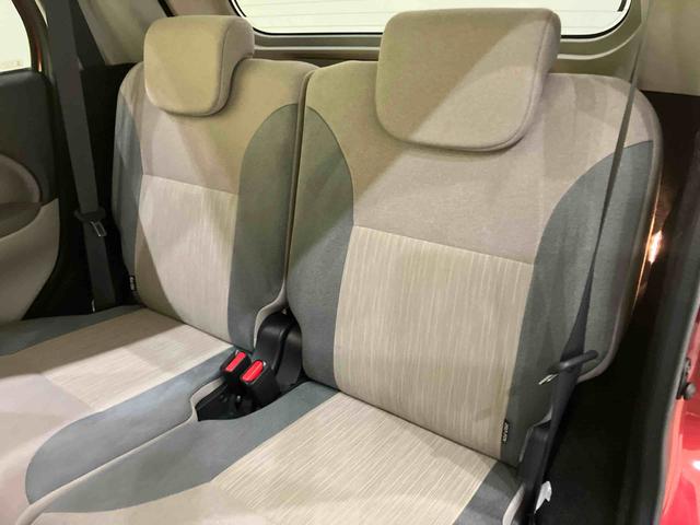 キャストスタイルＸ　ＳＡIIＥＴＣ　ワンオーナー車　８インチナビテレビ　ブレーキサポート　レーンキープアシスト　オートミラー　スマートキー　運転席エアバック　ドラレコ　ＡＢＳ　キーフリー　記録簿（山口県）の中古車