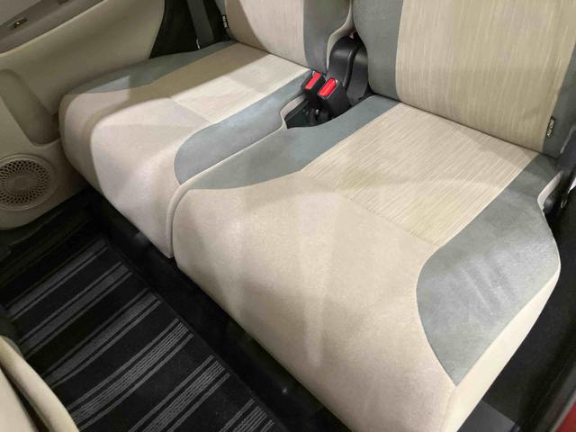 キャストスタイルＸ　ＳＡIIＥＴＣ　ワンオーナー車　８インチナビテレビ　ブレーキサポート　レーンキープアシスト　オートミラー　スマートキー　運転席エアバック　ドラレコ　ＡＢＳ　キーフリー　記録簿（山口県）の中古車