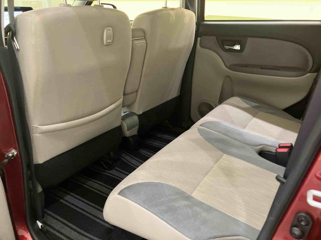 キャストスタイルＸ　ＳＡIIＥＴＣ　ワンオーナー車　８インチナビテレビ　ブレーキサポート　レーンキープアシスト　オートミラー　スマートキー　運転席エアバック　ドラレコ　ＡＢＳ　キーフリー　記録簿（山口県）の中古車