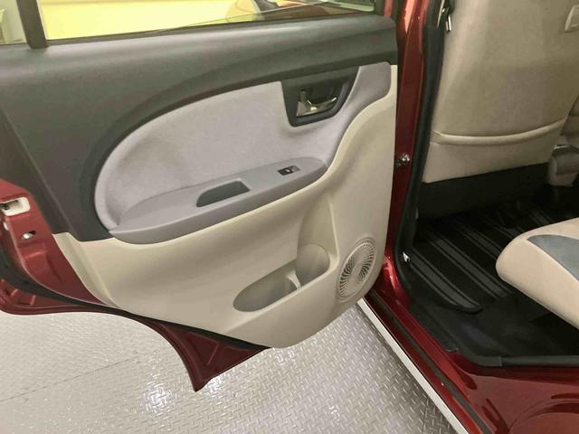 キャストスタイルＸ　ＳＡIIＥＴＣ　ワンオーナー車　８インチナビテレビ　ブレーキサポート　レーンキープアシスト　オートミラー　スマートキー　運転席エアバック　ドラレコ　ＡＢＳ　キーフリー　記録簿（山口県）の中古車