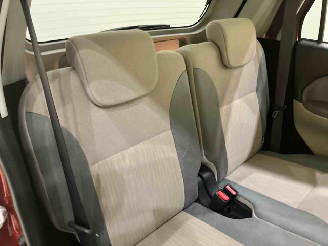 キャストスタイルＸ　ＳＡIIＥＴＣ　ワンオーナー車　８インチナビテレビ　ブレーキサポート　レーンキープアシスト　オートミラー　スマートキー　運転席エアバック　ドラレコ　ＡＢＳ　キーフリー　記録簿（山口県）の中古車