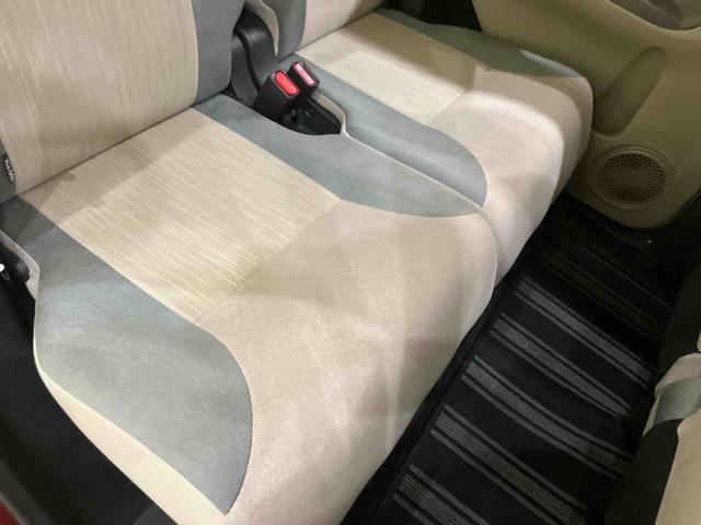 キャストスタイルＸ　ＳＡIIＥＴＣ　ワンオーナー車　８インチナビテレビ　ブレーキサポート　レーンキープアシスト　オートミラー　スマートキー　運転席エアバック　ドラレコ　ＡＢＳ　キーフリー　記録簿（山口県）の中古車