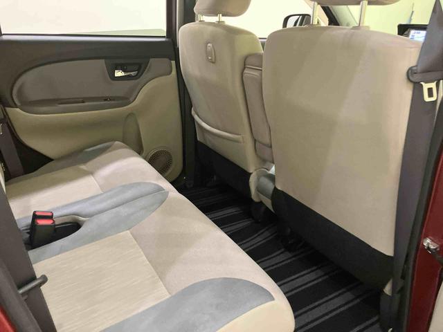 キャストスタイルＸ　ＳＡIIＥＴＣ　ワンオーナー車　８インチナビテレビ　ブレーキサポート　レーンキープアシスト　オートミラー　スマートキー　運転席エアバック　ドラレコ　ＡＢＳ　キーフリー　記録簿（山口県）の中古車