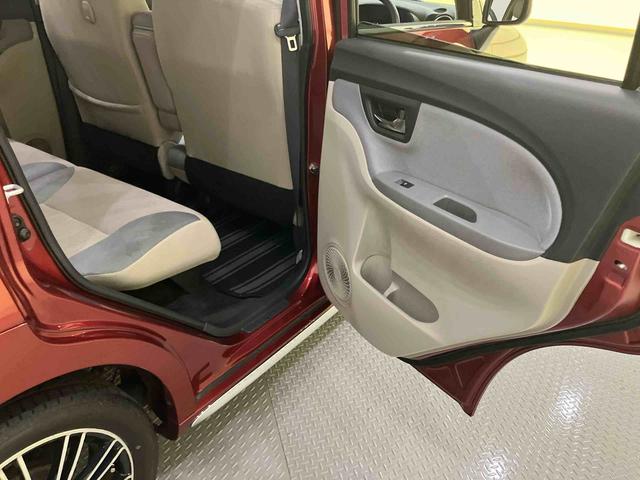 キャストスタイルＸ　ＳＡIIＥＴＣ　ワンオーナー車　８インチナビテレビ　ブレーキサポート　レーンキープアシスト　オートミラー　スマートキー　運転席エアバック　ドラレコ　ＡＢＳ　キーフリー　記録簿（山口県）の中古車