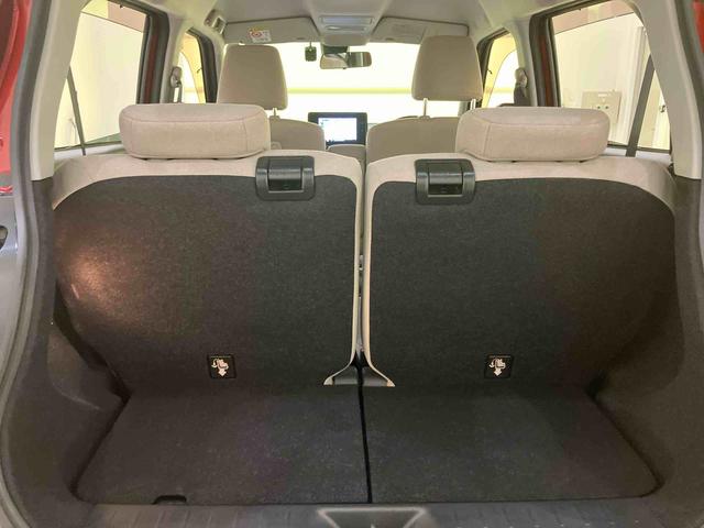 キャストスタイルＸ　ＳＡIIＥＴＣ　ワンオーナー車　８インチナビテレビ　ブレーキサポート　レーンキープアシスト　オートミラー　スマートキー　運転席エアバック　ドラレコ　ＡＢＳ　キーフリー　記録簿（山口県）の中古車