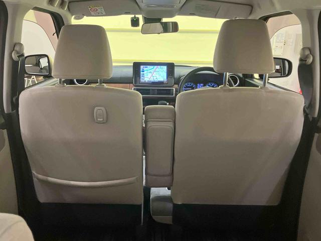 キャストスタイルＸ　ＳＡIIＥＴＣ　ワンオーナー車　８インチナビテレビ　ブレーキサポート　レーンキープアシスト　オートミラー　スマートキー　運転席エアバック　ドラレコ　ＡＢＳ　キーフリー　記録簿（山口県）の中古車