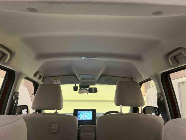 キャストスタイルＸ　ＳＡIIＥＴＣ　ワンオーナー車　８インチナビテレビ　ブレーキサポート　レーンキープアシスト　オートミラー　スマートキー　運転席エアバック　ドラレコ　ＡＢＳ　キーフリー　記録簿（山口県）の中古車