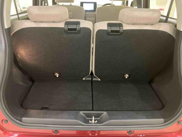 キャストスタイルＸ　ＳＡIIＥＴＣ　ワンオーナー車　８インチナビテレビ　ブレーキサポート　レーンキープアシスト　オートミラー　スマートキー　運転席エアバック　ドラレコ　ＡＢＳ　キーフリー　記録簿（山口県）の中古車