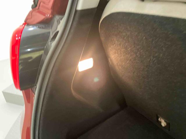 キャストスタイルＸ　ＳＡIIＥＴＣ　ワンオーナー車　８インチナビテレビ　ブレーキサポート　レーンキープアシスト　オートミラー　スマートキー　運転席エアバック　ドラレコ　ＡＢＳ　キーフリー　記録簿（山口県）の中古車