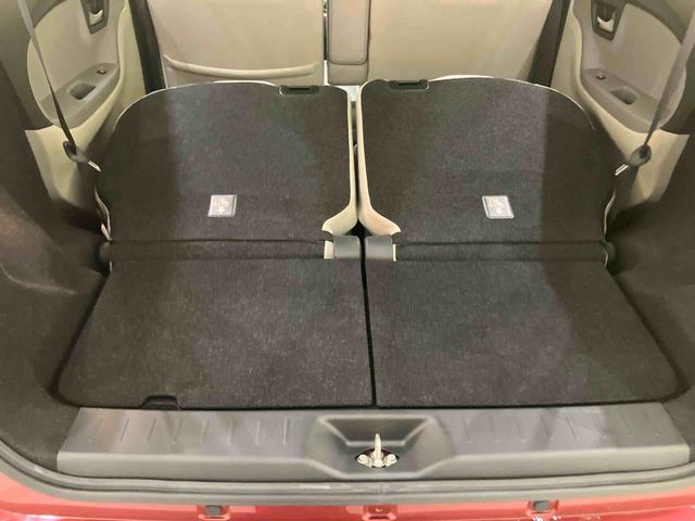 キャストスタイルＸ　ＳＡIIＥＴＣ　ワンオーナー車　８インチナビテレビ　ブレーキサポート　レーンキープアシスト　オートミラー　スマートキー　運転席エアバック　ドラレコ　ＡＢＳ　キーフリー　記録簿（山口県）の中古車