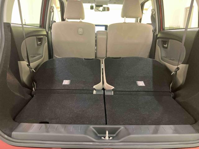 キャストスタイルＸ　ＳＡIIＥＴＣ　ワンオーナー車　８インチナビテレビ　ブレーキサポート　レーンキープアシスト　オートミラー　スマートキー　運転席エアバック　ドラレコ　ＡＢＳ　キーフリー　記録簿（山口県）の中古車