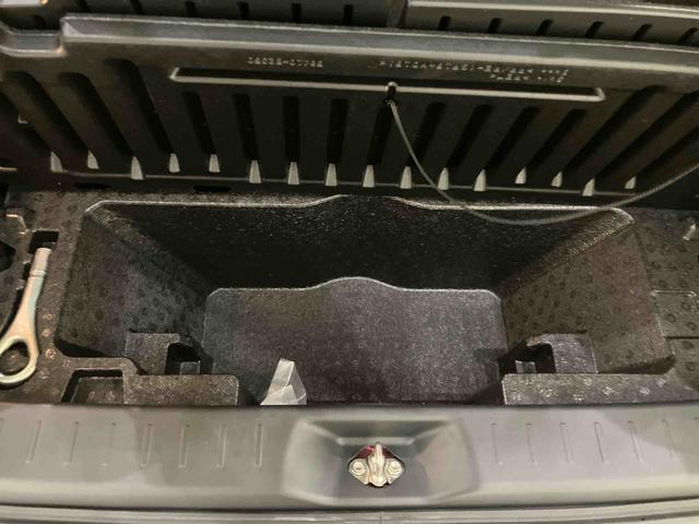 キャストスタイルＸ　ＳＡIIＥＴＣ　ワンオーナー車　８インチナビテレビ　ブレーキサポート　レーンキープアシスト　オートミラー　スマートキー　運転席エアバック　ドラレコ　ＡＢＳ　キーフリー　記録簿（山口県）の中古車