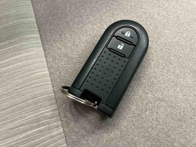 キャストスタイルＸ　ＳＡIIＥＴＣ　ワンオーナー車　８インチナビテレビ　ブレーキサポート　レーンキープアシスト　オートミラー　スマートキー　運転席エアバック　ドラレコ　ＡＢＳ　キーフリー　記録簿（山口県）の中古車