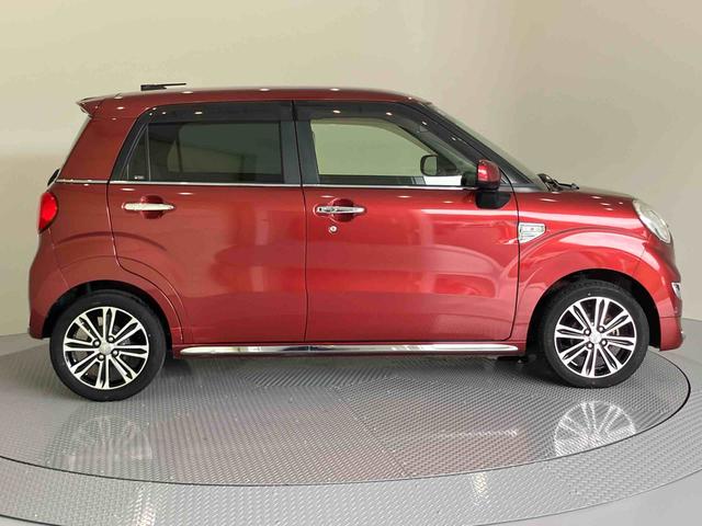 キャストスタイルＧ　ＳＡIIナビゲーション　オートライト　電動格納ミラ−　ブレーキサポート　点検記録簿　スマキー　ワンオーナー車　アルミ　キーレスエントリー　ＡＢＳ　エアバッグ　アイドリング（山口県）の中古車