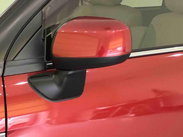 キャストスタイルＧ　ＳＡIIナビゲーション　オートライト　電動格納ミラ−　ブレーキサポート　点検記録簿　スマキー　ワンオーナー車　アルミ　キーレスエントリー　ＡＢＳ　エアバッグ　アイドリング（山口県）の中古車