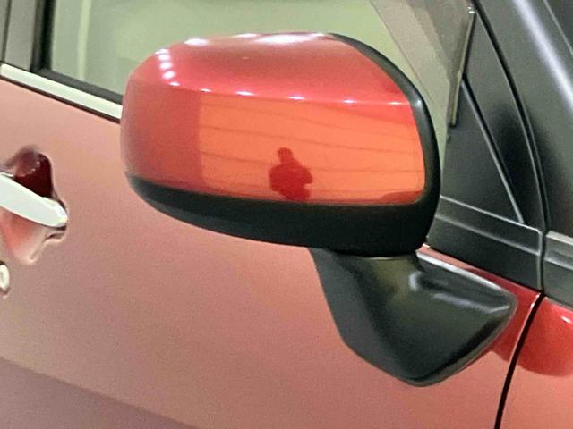 キャストスタイルＧ　ＳＡIIナビゲーション　オートライト　電動格納ミラ−　ブレーキサポート　点検記録簿　スマキー　ワンオーナー車　アルミ　キーレスエントリー　ＡＢＳ　エアバッグ　アイドリング（山口県）の中古車