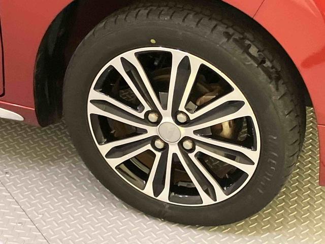 キャストスタイルＧ　ＳＡIIナビゲーション　オートライト　電動格納ミラ−　ブレーキサポート　点検記録簿　スマキー　ワンオーナー車　アルミ　キーレスエントリー　ＡＢＳ　エアバッグ　アイドリング（山口県）の中古車