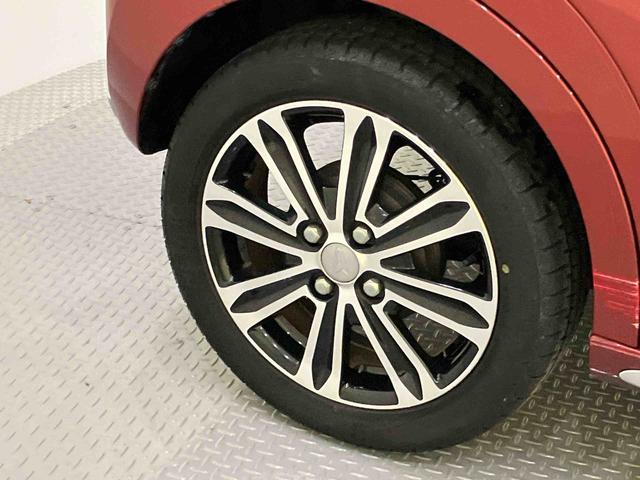 キャストスタイルＧ　ＳＡIIナビゲーション　オートライト　電動格納ミラ−　ブレーキサポート　点検記録簿　スマキー　ワンオーナー車　アルミ　キーレスエントリー　ＡＢＳ　エアバッグ　アイドリング（山口県）の中古車