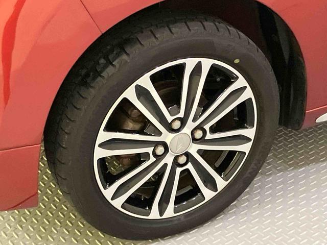 キャストスタイルＧ　ＳＡIIナビゲーション　オートライト　電動格納ミラ−　ブレーキサポート　点検記録簿　スマキー　ワンオーナー車　アルミ　キーレスエントリー　ＡＢＳ　エアバッグ　アイドリング（山口県）の中古車