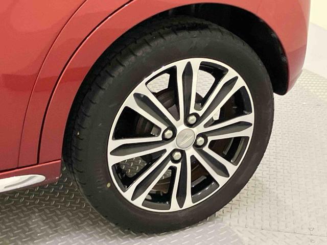 キャストスタイルＧ　ＳＡIIナビゲーション　オートライト　電動格納ミラ−　ブレーキサポート　点検記録簿　スマキー　ワンオーナー車　アルミ　キーレスエントリー　ＡＢＳ　エアバッグ　アイドリング（山口県）の中古車