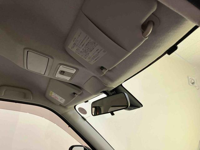 キャストスタイルＧ　ＳＡIIナビゲーション　オートライト　電動格納ミラ−　ブレーキサポート　点検記録簿　スマキー　ワンオーナー車　アルミ　キーレスエントリー　ＡＢＳ　エアバッグ　アイドリング（山口県）の中古車