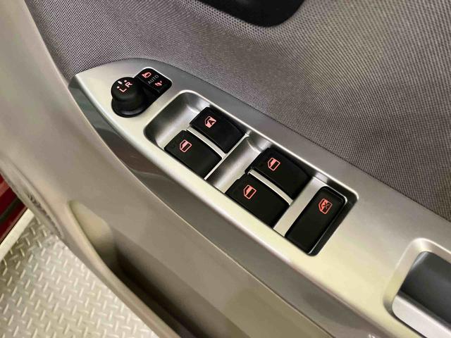 キャストスタイルＧ　ＳＡIIナビゲーション　オートライト　電動格納ミラ−　ブレーキサポート　点検記録簿　スマキー　ワンオーナー車　アルミ　キーレスエントリー　ＡＢＳ　エアバッグ　アイドリング（山口県）の中古車