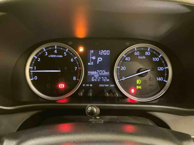 キャストスタイルＧ　ＳＡIIナビゲーション　オートライト　電動格納ミラ−　ブレーキサポート　点検記録簿　スマキー　ワンオーナー車　アルミ　キーレスエントリー　ＡＢＳ　エアバッグ　アイドリング（山口県）の中古車