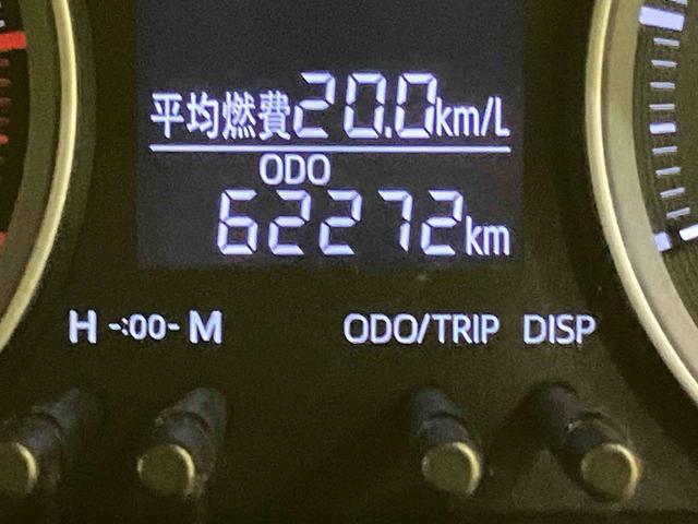 キャストスタイルＧ　ＳＡIIナビゲーション　オートライト　電動格納ミラ−　ブレーキサポート　点検記録簿　スマキー　ワンオーナー車　アルミ　キーレスエントリー　ＡＢＳ　エアバッグ　アイドリング（山口県）の中古車