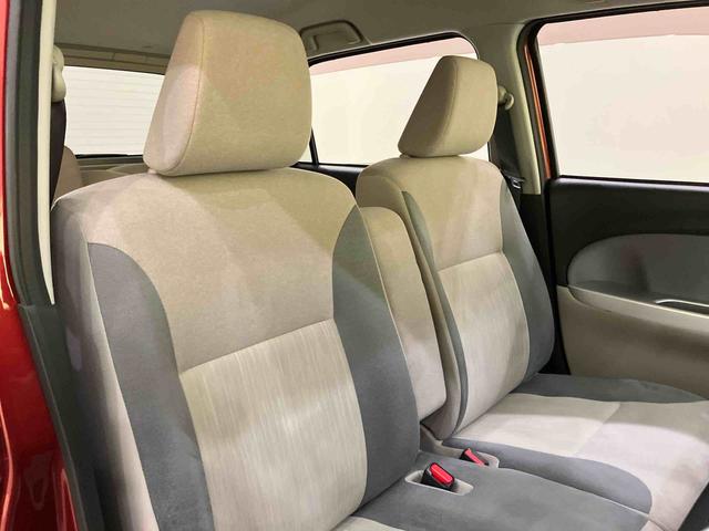 キャストスタイルＧ　ＳＡIIナビゲーション　オートライト　電動格納ミラ−　ブレーキサポート　点検記録簿　スマキー　ワンオーナー車　アルミ　キーレスエントリー　ＡＢＳ　エアバッグ　アイドリング（山口県）の中古車