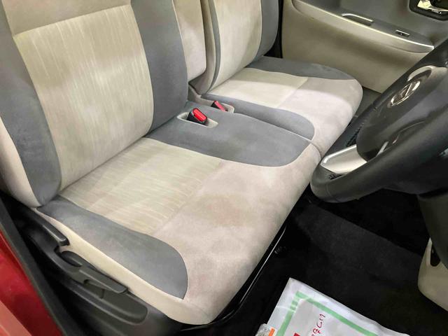 キャストスタイルＧ　ＳＡIIナビゲーション　オートライト　電動格納ミラ−　ブレーキサポート　点検記録簿　スマキー　ワンオーナー車　アルミ　キーレスエントリー　ＡＢＳ　エアバッグ　アイドリング（山口県）の中古車