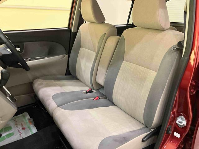 キャストスタイルＧ　ＳＡIIナビゲーション　オートライト　電動格納ミラ−　ブレーキサポート　点検記録簿　スマキー　ワンオーナー車　アルミ　キーレスエントリー　ＡＢＳ　エアバッグ　アイドリング（山口県）の中古車