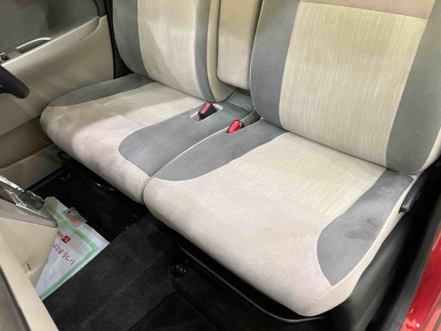 キャストスタイルＧ　ＳＡIIナビゲーション　オートライト　電動格納ミラ−　ブレーキサポート　点検記録簿　スマキー　ワンオーナー車　アルミ　キーレスエントリー　ＡＢＳ　エアバッグ　アイドリング（山口県）の中古車