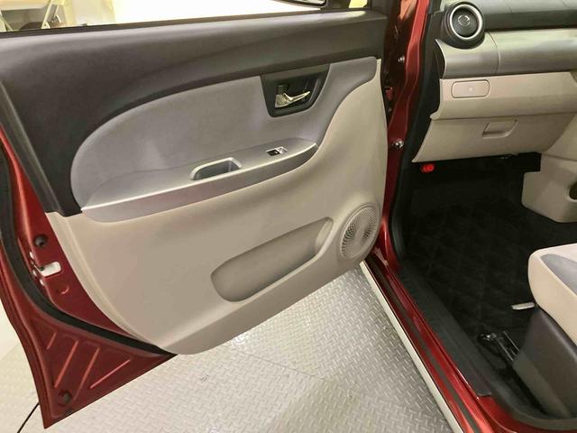 キャストスタイルＧ　ＳＡIIナビゲーション　オートライト　電動格納ミラ−　ブレーキサポート　点検記録簿　スマキー　ワンオーナー車　アルミ　キーレスエントリー　ＡＢＳ　エアバッグ　アイドリング（山口県）の中古車