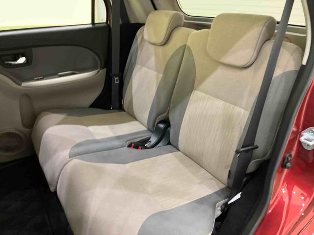 キャストスタイルＧ　ＳＡIIナビゲーション　オートライト　電動格納ミラ−　ブレーキサポート　点検記録簿　スマキー　ワンオーナー車　アルミ　キーレスエントリー　ＡＢＳ　エアバッグ　アイドリング（山口県）の中古車