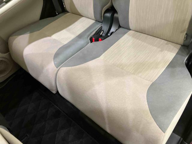 キャストスタイルＧ　ＳＡIIナビゲーション　オートライト　電動格納ミラ−　ブレーキサポート　点検記録簿　スマキー　ワンオーナー車　アルミ　キーレスエントリー　ＡＢＳ　エアバッグ　アイドリング（山口県）の中古車