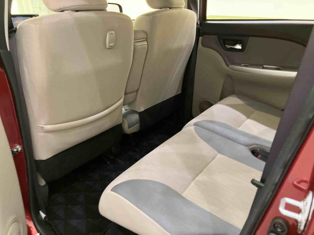 キャストスタイルＧ　ＳＡIIナビゲーション　オートライト　電動格納ミラ−　ブレーキサポート　点検記録簿　スマキー　ワンオーナー車　アルミ　キーレスエントリー　ＡＢＳ　エアバッグ　アイドリング（山口県）の中古車