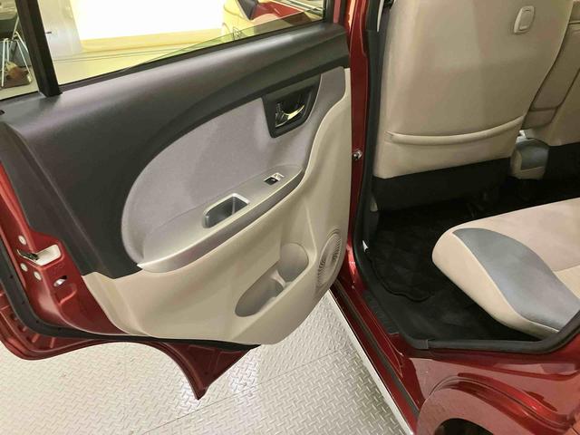 キャストスタイルＧ　ＳＡIIナビゲーション　オートライト　電動格納ミラ−　ブレーキサポート　点検記録簿　スマキー　ワンオーナー車　アルミ　キーレスエントリー　ＡＢＳ　エアバッグ　アイドリング（山口県）の中古車