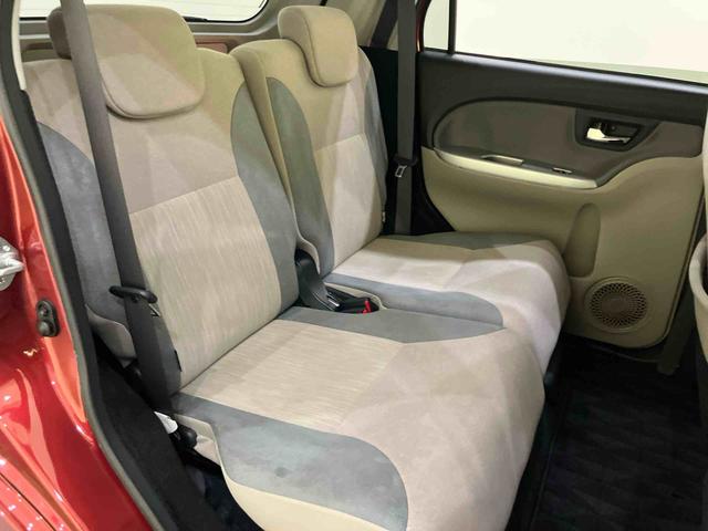 キャストスタイルＧ　ＳＡIIナビゲーション　オートライト　電動格納ミラ−　ブレーキサポート　点検記録簿　スマキー　ワンオーナー車　アルミ　キーレスエントリー　ＡＢＳ　エアバッグ　アイドリング（山口県）の中古車