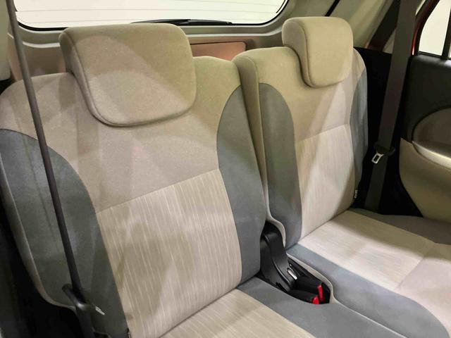 キャストスタイルＧ　ＳＡIIナビゲーション　オートライト　電動格納ミラ−　ブレーキサポート　点検記録簿　スマキー　ワンオーナー車　アルミ　キーレスエントリー　ＡＢＳ　エアバッグ　アイドリング（山口県）の中古車