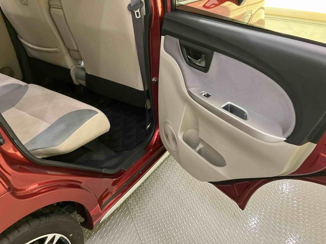 キャストスタイルＧ　ＳＡIIナビゲーション　オートライト　電動格納ミラ−　ブレーキサポート　点検記録簿　スマキー　ワンオーナー車　アルミ　キーレスエントリー　ＡＢＳ　エアバッグ　アイドリング（山口県）の中古車